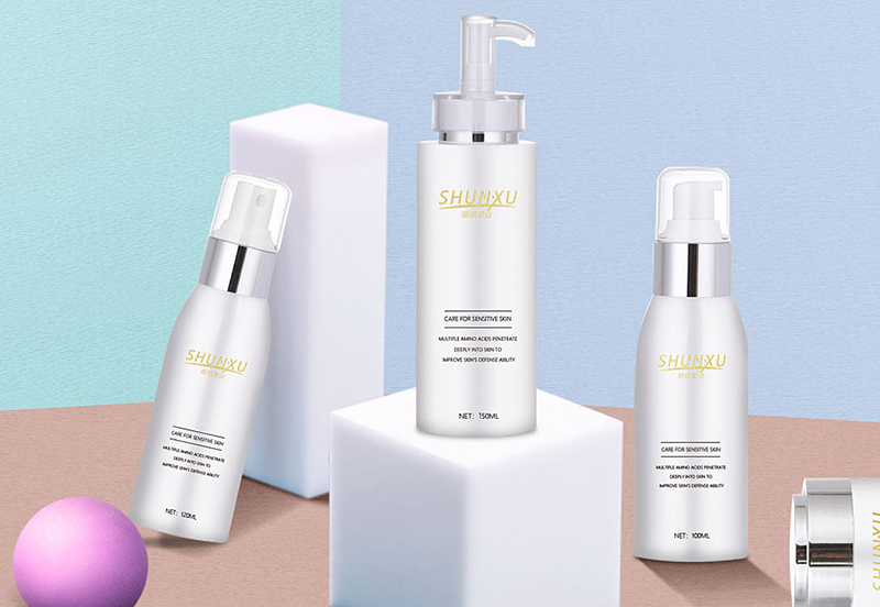 包裝行業(yè)新趨勢：小包裝、可持續(xù)、個(gè)性化受追捧