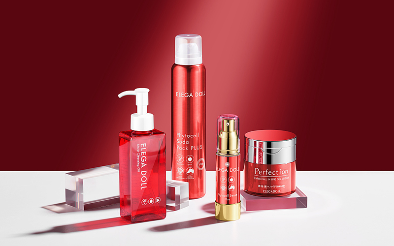 重要！國藥監(jiān)局再次明確原特殊用途化妝品過渡期管理細節(jié)