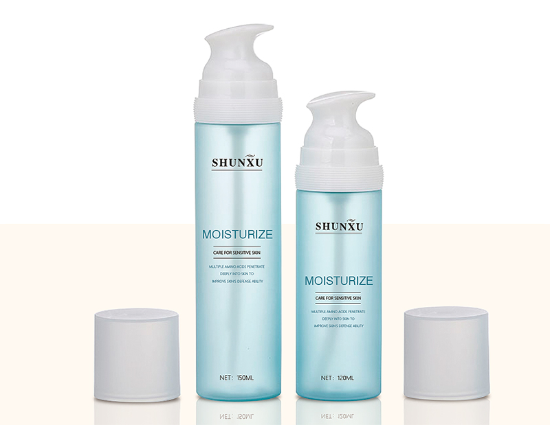 包裝行業(yè)新趨勢：小包裝、可持續(xù)、個(gè)性化受追捧