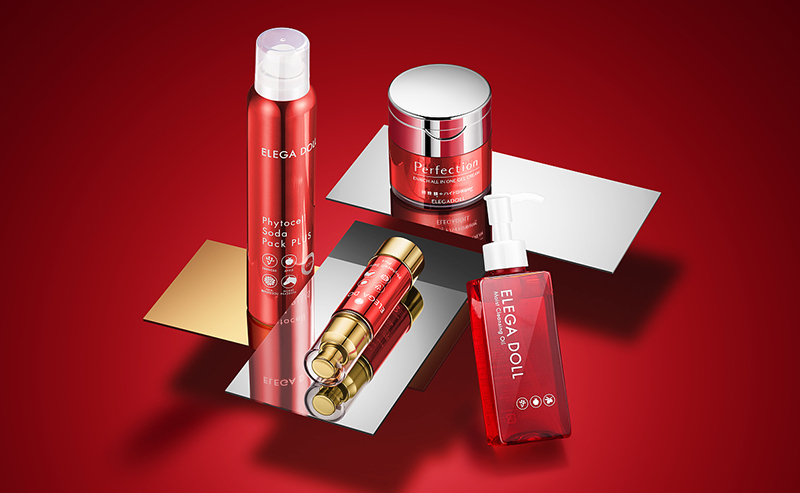 重要！國藥監(jiān)局再次明確原特殊用途化妝品過渡期管理細節(jié)