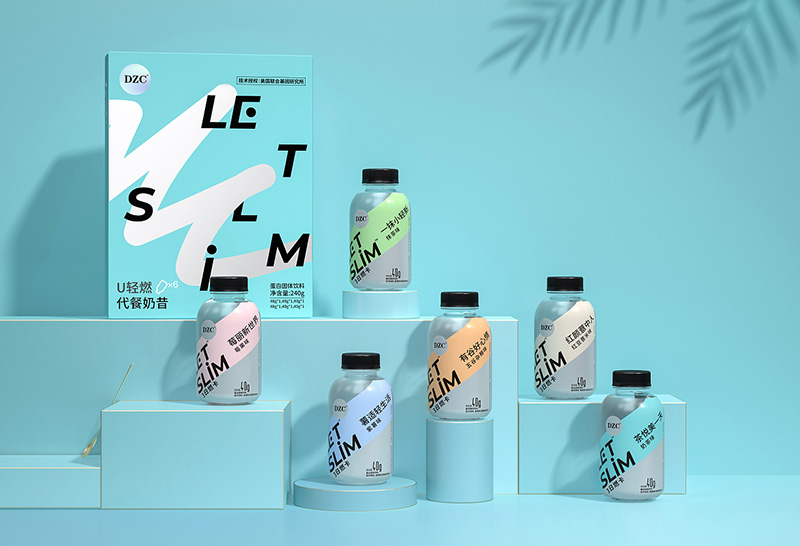 塑料包裝瓶底的數(shù)字號碼代表的含義 塑料包裝瓶底的數(shù)字號碼代表的含義