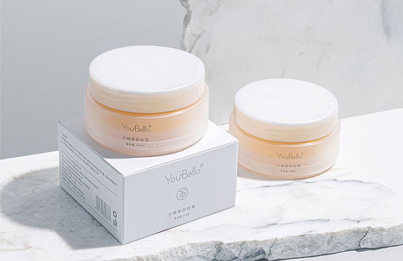 把精油融入每一件護(hù)膚品，消費(fèi)者會為此買單嗎？