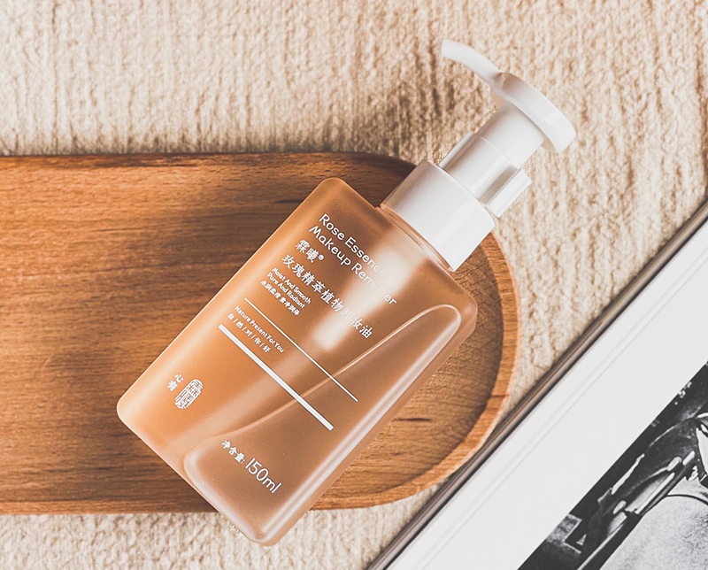 把精油融入每一件護(hù)膚品，消費(fèi)者會為此買單嗎？