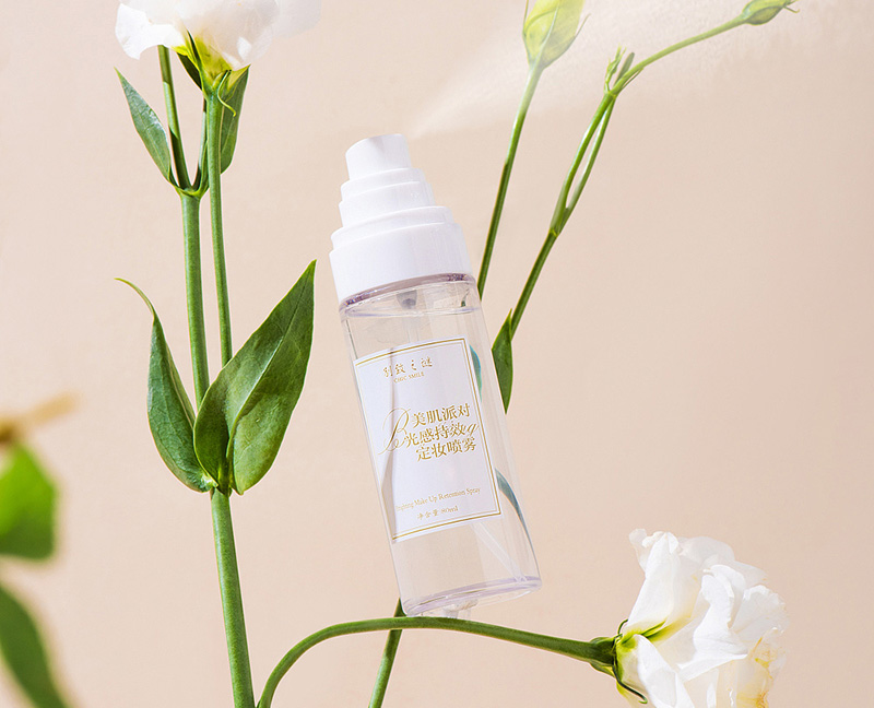 Valentino全系列美妝正式進(jìn)軍中國(guó)市場(chǎng) Valentino全系列美妝正式進(jìn)軍中國(guó)市場(chǎng)