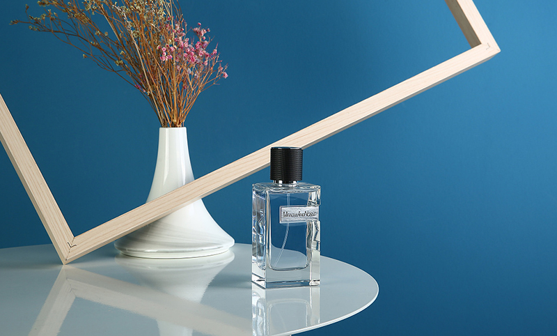 遠離撞香尷尬，小眾香有多香？