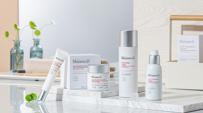 功效型護(hù)膚品成投資新寵，品牌如何穿透「新消費(fèi)」泡沫？