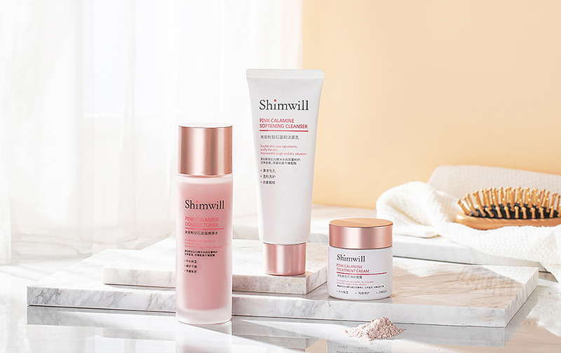 功效型護(hù)膚品成投資新寵，品牌如何穿透「新消費(fèi)」泡沫？