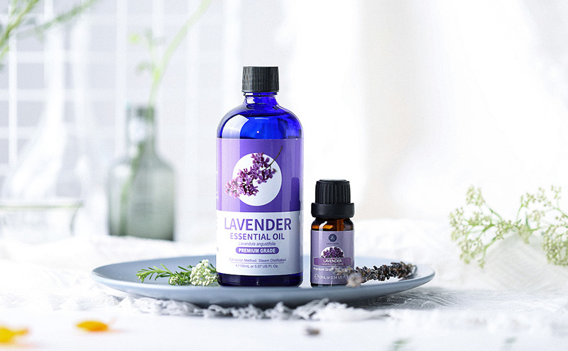 百億嗅覺經(jīng)濟，聞起來真有錢