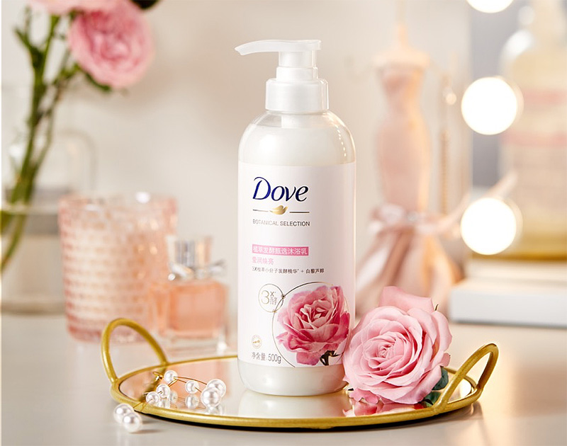 資生堂:開發(fā)出采用了世界首個混合配方的口紅 資生堂:開發(fā)出采用了世界首個混合配方的口紅