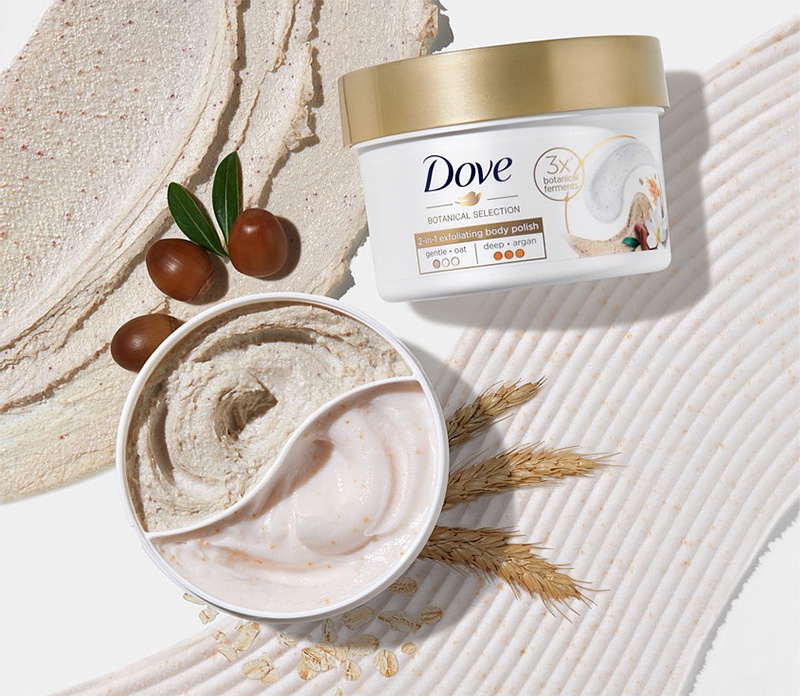 資生堂:開發(fā)出采用了世界首個混合配方的口紅 資生堂:開發(fā)出采用了世界首個混合配方的口紅