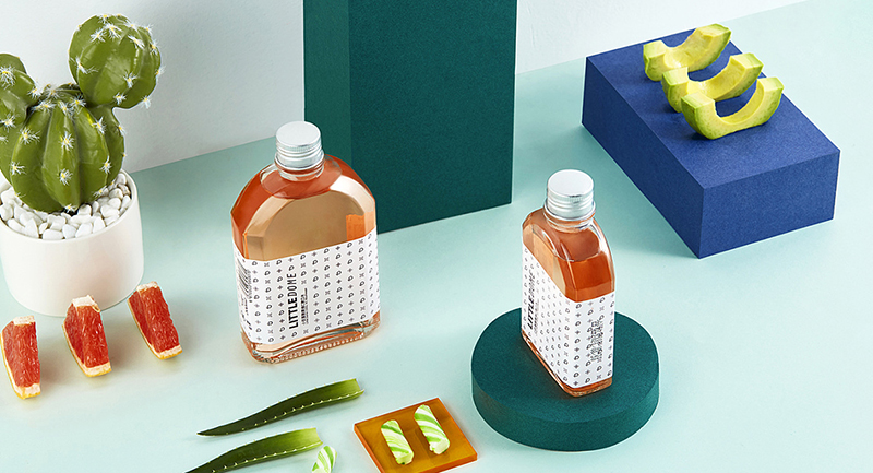 中醫(yī)思維看口腔，中草潤切入朝陽市場，它是什么來頭？