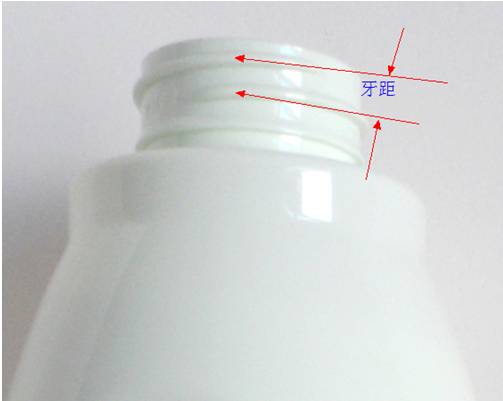 工廠經(jīng)驗:PET塑料瓶必備基本常識 工廠經(jīng)驗:PET塑料瓶必備基本常識