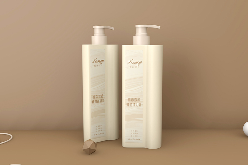 剛?cè)胄械男氯嘶瘖y品采購必須了解哪些知識？