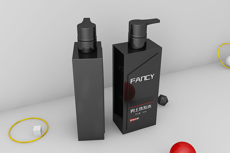 剛?cè)胄械男氯嘶瘖y品采購必須了解哪些知識？