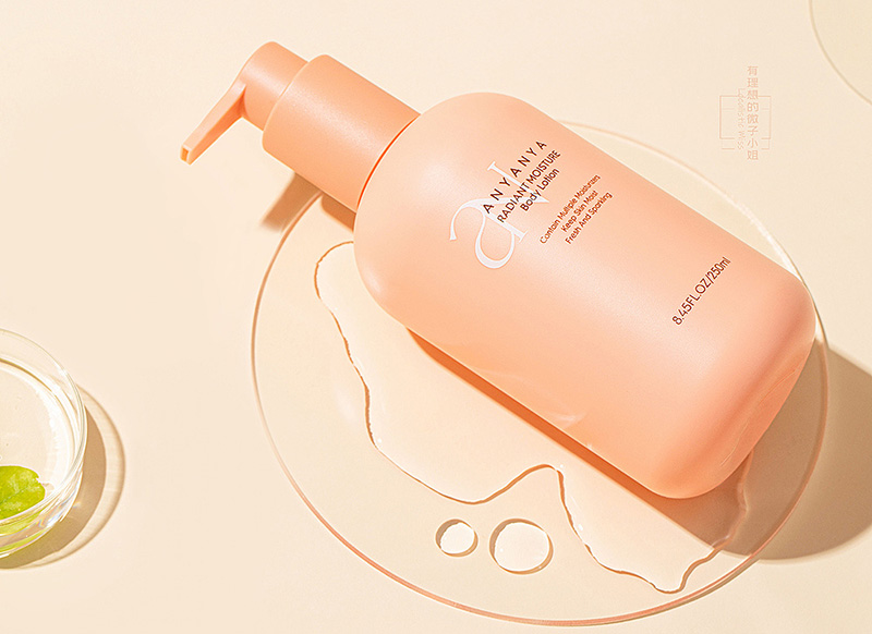 Dior“羽衣霓裳”杠上花西子，國(guó)際大牌也想做“中國(guó)風(fēng)”