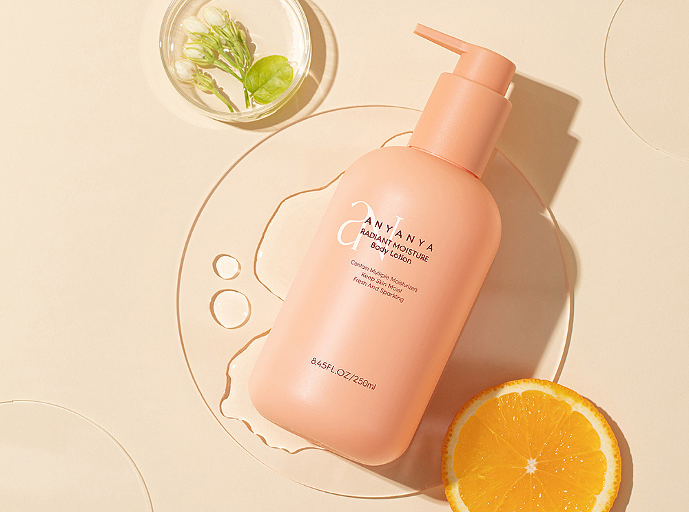 Dior“羽衣霓裳”杠上花西子，國(guó)際大牌也想做“中國(guó)風(fēng)”