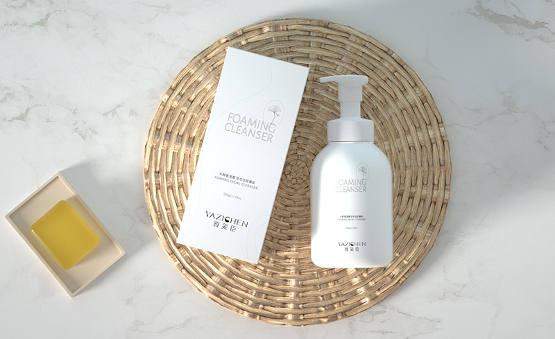 “美妝零食”品牌倡導者U卡，完成超千萬元天使輪融資