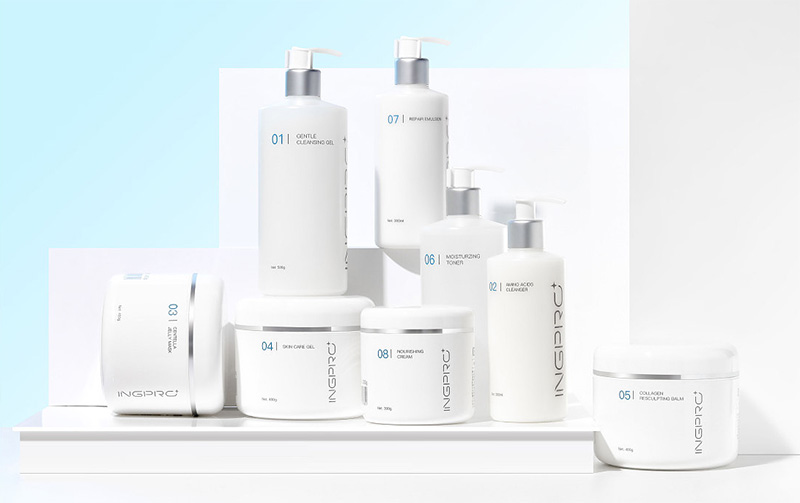 男士化妝品正加速崛起 男顏時代要來了？