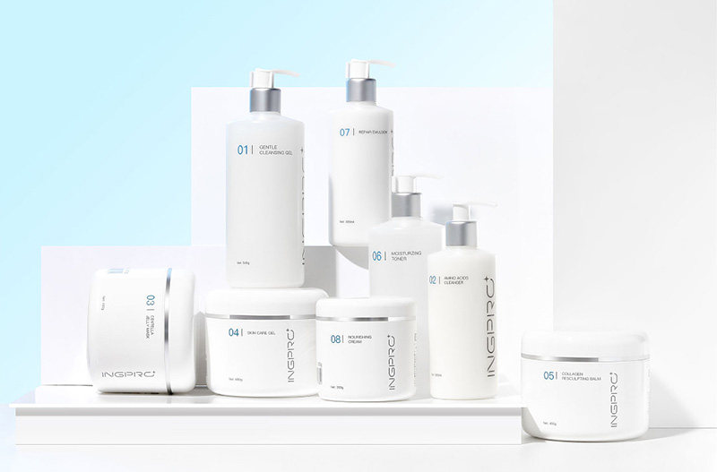 新消費(fèi)品牌下產(chǎn)品包裝的新趨勢 新消費(fèi)品牌下產(chǎn)品包裝的新趨勢