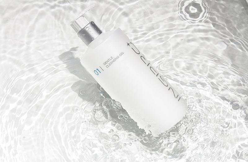 新消費(fèi)品牌下產(chǎn)品包裝的新趨勢 新消費(fèi)品牌下產(chǎn)品包裝的新趨勢