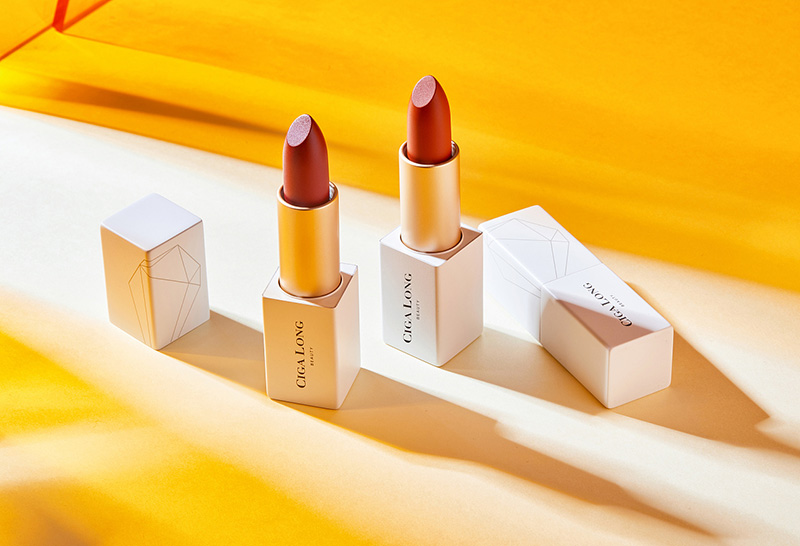 “食品級”化妝品是真的嗎？