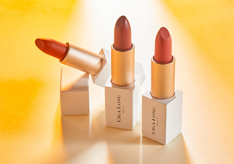 “食品級”化妝品是真的嗎？