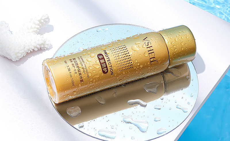 流量論退潮，美妝品牌開始拼硬功夫