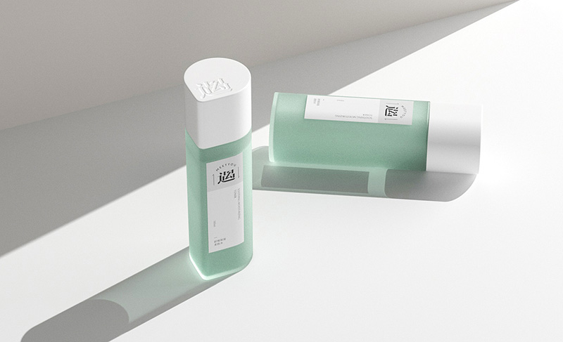 “以妝養(yǎng)膚”會改變未來美妝世界格局嗎？