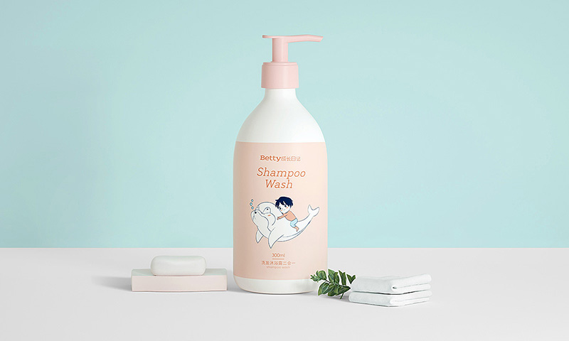 國家藥監(jiān)局:重點(diǎn)監(jiān)測兒童化妝品/育發(fā)等18類產(chǎn)品安全風(fēng)險(xiǎn) 國家藥監(jiān)局:重點(diǎn)監(jiān)測兒童化妝品/育發(fā)等18類產(chǎn)品安全風(fēng)險(xiǎn)