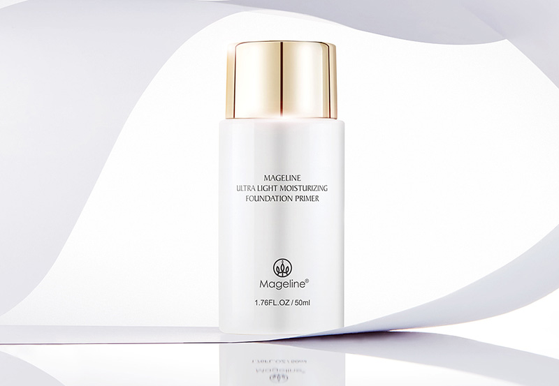 化妝品包裝瓶廠家分享產(chǎn)品包裝設(shè)計的范圍 化妝品包裝瓶廠家分享產(chǎn)品包裝設(shè)計的范圍