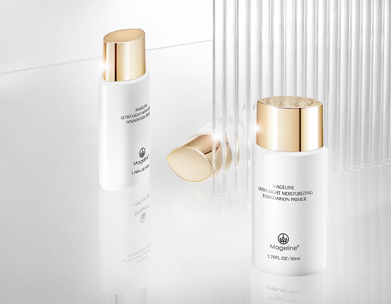 化妝品包裝瓶廠家分享產(chǎn)品包裝設(shè)計的范圍 化妝品包裝瓶廠家分享產(chǎn)品包裝設(shè)計的范圍