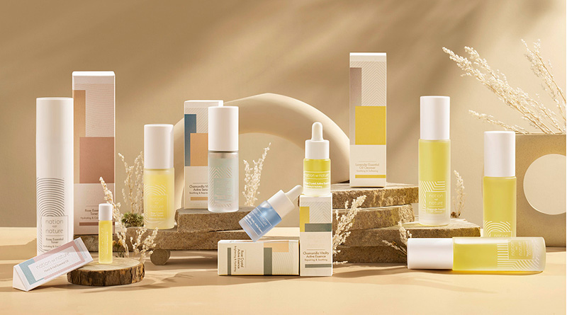 化妝品包裝廠家談化妝品功效評價 化妝品包裝廠家談化妝品功效評價