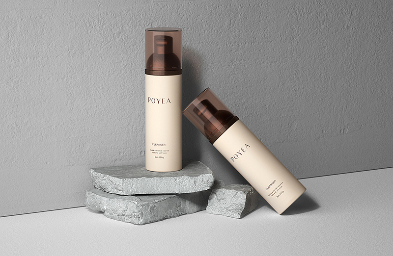 化妝品包裝瓶廠家:簡述化妝品加工基礎(chǔ)護(hù)膚方法 化妝品包裝瓶廠家:簡述化妝品加工基礎(chǔ)護(hù)膚方法