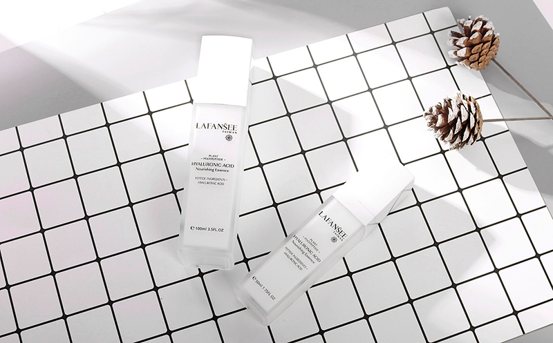 迷人的復古化妝品，是美妝行業(yè)的下個機遇？