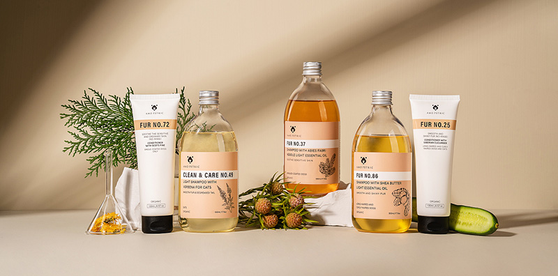 化妝品包裝瓶廠家:醫(yī)生才知道的護膚小知識有哪些 化妝品包裝瓶廠家:醫(yī)生才知道的護膚小知識有哪些