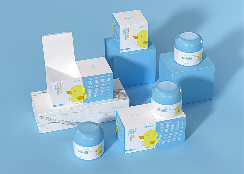 化妝品包裝廠家談兒童化妝品如何選購 化妝品包裝廠家談兒童化妝品如何選購