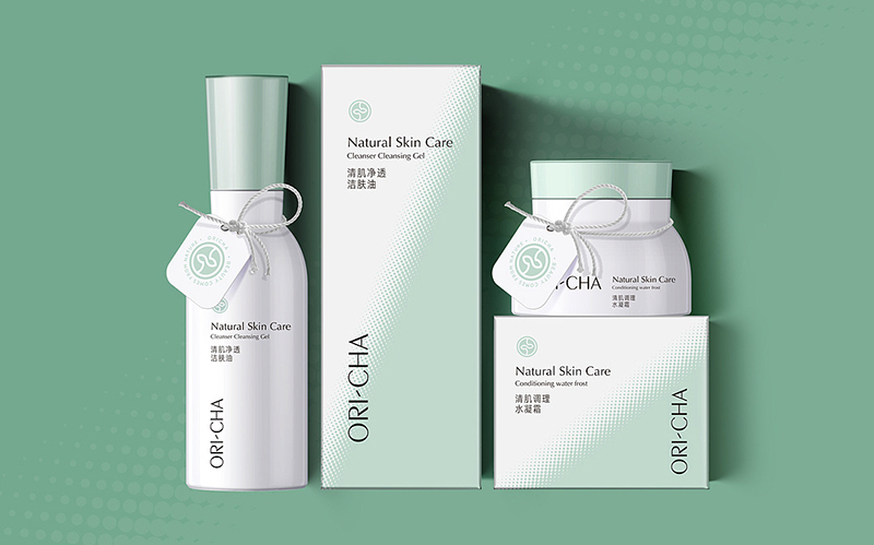 玫琳凱于中國上市新彩妝線產(chǎn)品包裝紙盒100%可回收 玫琳凱于中國上市新彩妝線產(chǎn)品包裝紙盒100%可回收