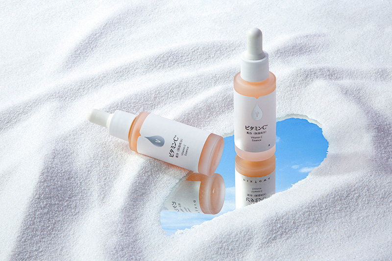 化妝品包裝廠家談化妝品商家找代加工的益處 化妝品包裝廠家談化妝品商家找代加工的益處