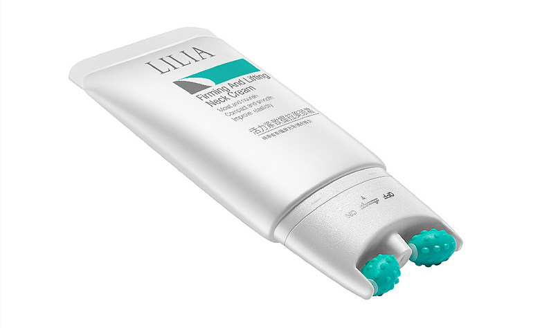 化妝品OEM包裝廠家詳解玻璃軟管塑料瓶主要特點(diǎn) 化妝品OEM包裝廠家詳解玻璃軟管塑料瓶主要特點(diǎn)