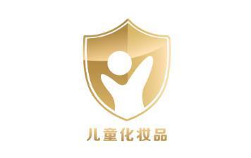 國家藥監(jiān)局關(guān)于發(fā)布兒童化妝品標(biāo)志的公告 國家藥監(jiān)局關(guān)于發(fā)布兒童化妝品標(biāo)志的公告