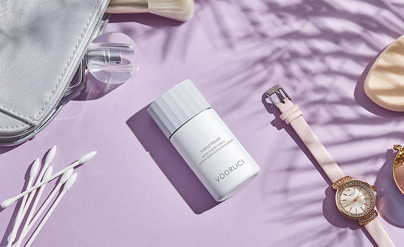 化妝品包裝定制廠家淺談口腔護(hù)理品牌升級(jí)延展 化妝品包裝定制廠家淺談口腔護(hù)理品牌升級(jí)延展