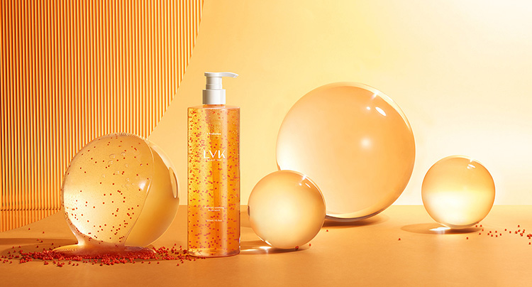 淺談化妝品包裝設(shè)計(jì)的要求 淺談化妝品包裝設(shè)計(jì)的要求