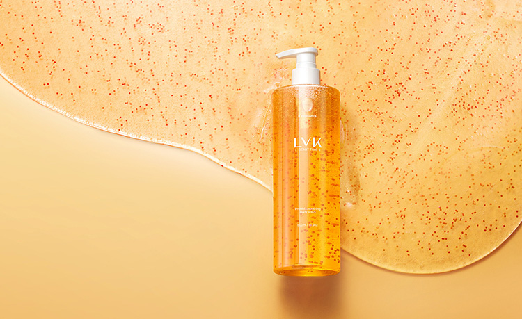 淺談化妝品包裝設(shè)計(jì)的要求 淺談化妝品包裝設(shè)計(jì)的要求