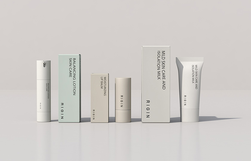 中央發(fā)文事關(guān)養(yǎng)老，美妝產(chǎn)業(yè)迎來(lái)哪些機(jī)遇