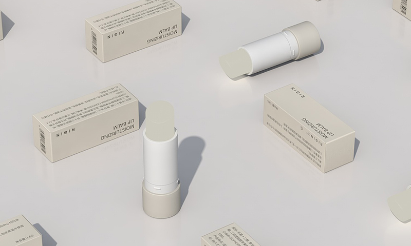 中央發(fā)文事關(guān)養(yǎng)老，美妝產(chǎn)業(yè)迎來(lái)哪些機(jī)遇