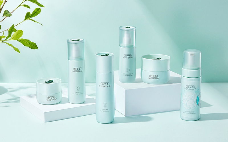 大牌美妝5折起，臨期化妝品你愿意買單嗎？