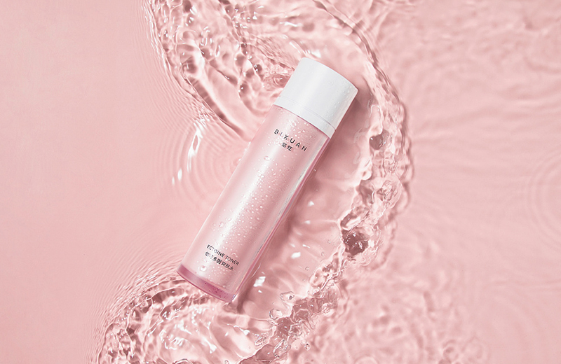 重要！化妝品新原料注冊備案管理政策解答