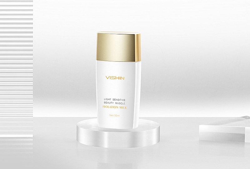 2022年彩妝賽道的機(jī)會(huì)或許屬于這類(lèi)品牌 2022年彩妝賽道的機(jī)會(huì)或許屬于這類(lèi)品牌