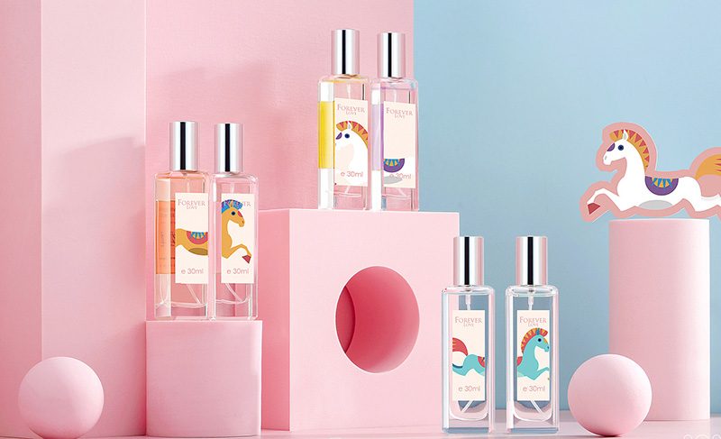 11家國際美妝巨頭2021年總業(yè)績超9000億，多家企業(yè)計(jì)劃提價(jià)“保利潤”