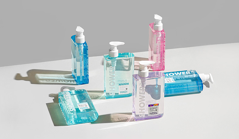 國內(nèi)外巨頭相繼入局，寵物洗護(hù)品成為新的掘金賽道？